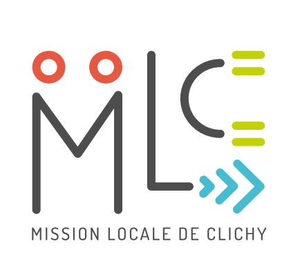 Mission Locale Clichy