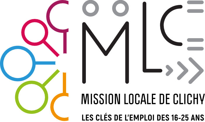 Mission Locale Clichy